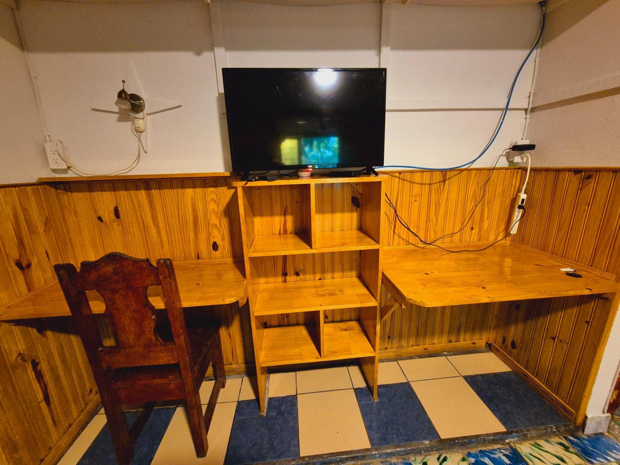 Casa Dolce Vita Puerto Viejo de Talamanca 外观 照片